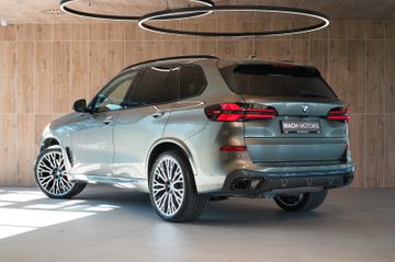 BMW X5 - 2