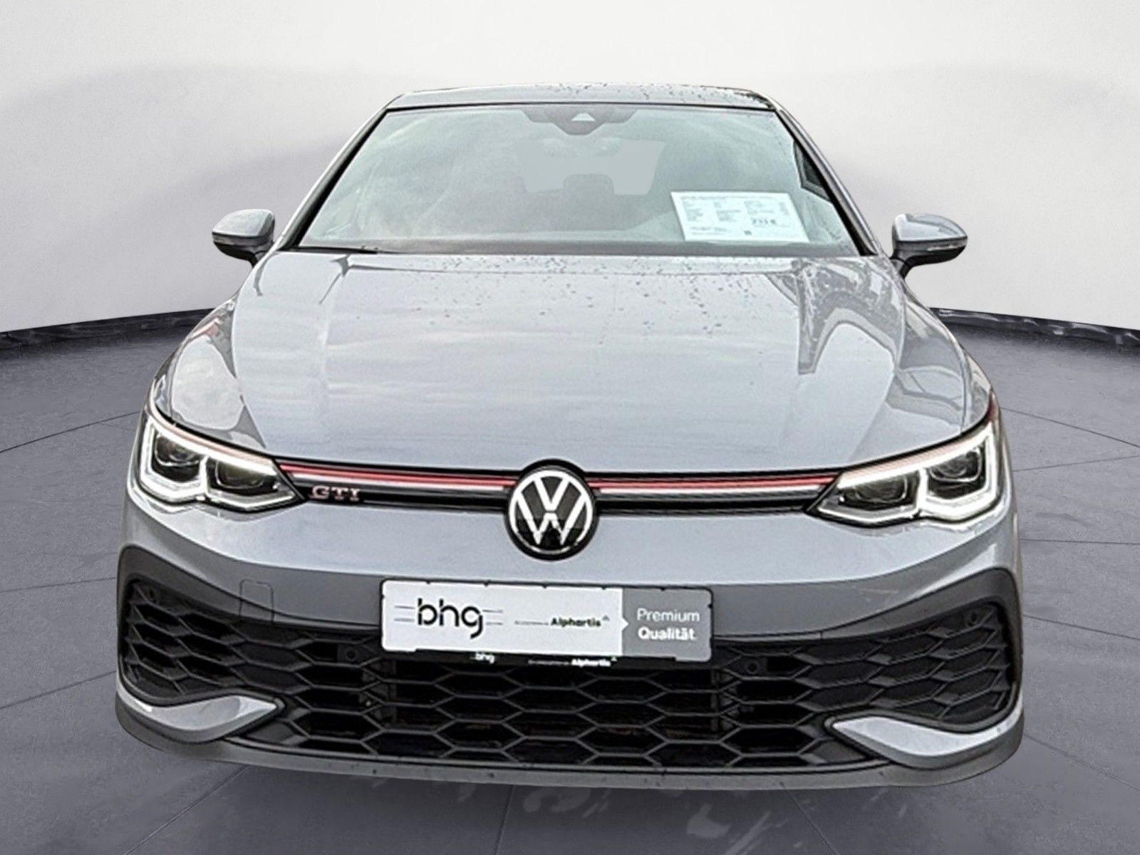 Volkswagen Golf - Bild 7