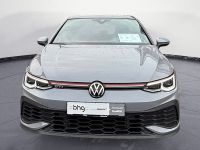 Volkswagen Golf - Vorschau Bild 7