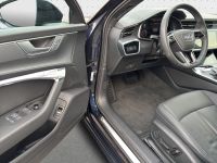 Audi A6 - Vorschau Bild 13