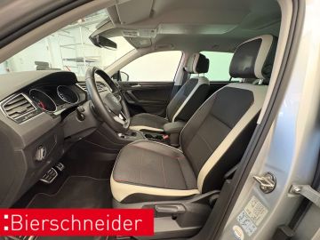 Volkswagen Tiguan - 9