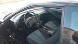 Ford Probe 2.5i V6 24V 24V - Ford Probe Gebrauchtwagen