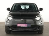 Fiat 500e LED|Komfort & Syle Paket|SHZ|Kamera - Fiat 500e in München