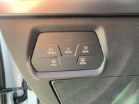 Cupra Leon - Vorschau Bild 21