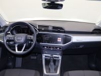 Audi Q3 - Vorschau Bild 9