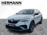 Renault Arkana 1.3 TCe 160 R.S. Line CAM*LED*NAVI*SHZ*LM - Renault: R16