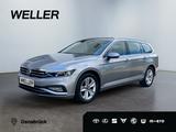 Volkswagen Passat Variant 2.0 TSI Elegance *Leder*360°Pano* - Volkswagen Passat Variant in Osnabrück