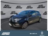 Renault Zoe Iconic 135 EV50  (KAUFAKKU)