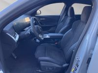 BMW iX2 - Vorschau Bild 9