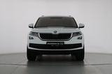 Skoda KODIAQ STYLE 1.4TSI DSG ANHÄNGERKUPPLUNG +NAVI - Skoda Kodiaq mit Benzin-Antrieb: Geländewagen
