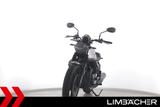 Moto Guzzi V7 STONE - Lieferung bundesweit! - Moto Guzzi V7 Stone