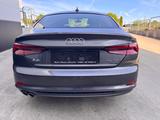 Audi A5 Sportback 45 TDI quattro sport S Line B&O - Audi A5 in München