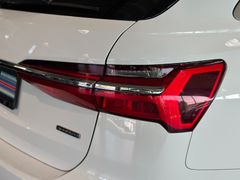 AUDI A6 - Ansicht 6