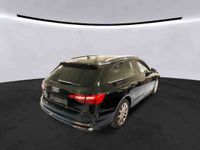 Audi A4 - Vorschau Bild 3