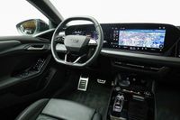 Audi A6 e-tron - Vorschau Bild 13
