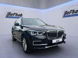 BMW X5 xDrive 40 d xLine*PANORAMA*LASER*AHK*DIGITAL* - gebrauchte BMW X5 aus dem Jahr 2022