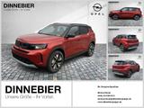 Opel Frontera GS Electric LED+Kamera+Winterpaket - Opel Frontera in Berlin