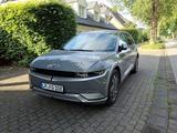 Hyundai IONIQ Techniq Elektro/1 Jahr Garantie/TÜV NEU... - Hyundai Gebrauchtwagen in Essen