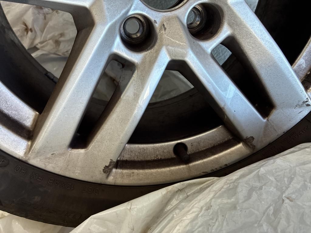 Audi A4 - Bild 43