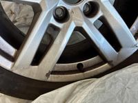 Audi A4 - Vorschau Bild 43