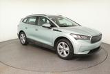 Skoda Enyaq iV electric 109kW LED*RFK*PDC*NAV*TEMPO* - Skoda Gebrauchtwagen in Regensburg
