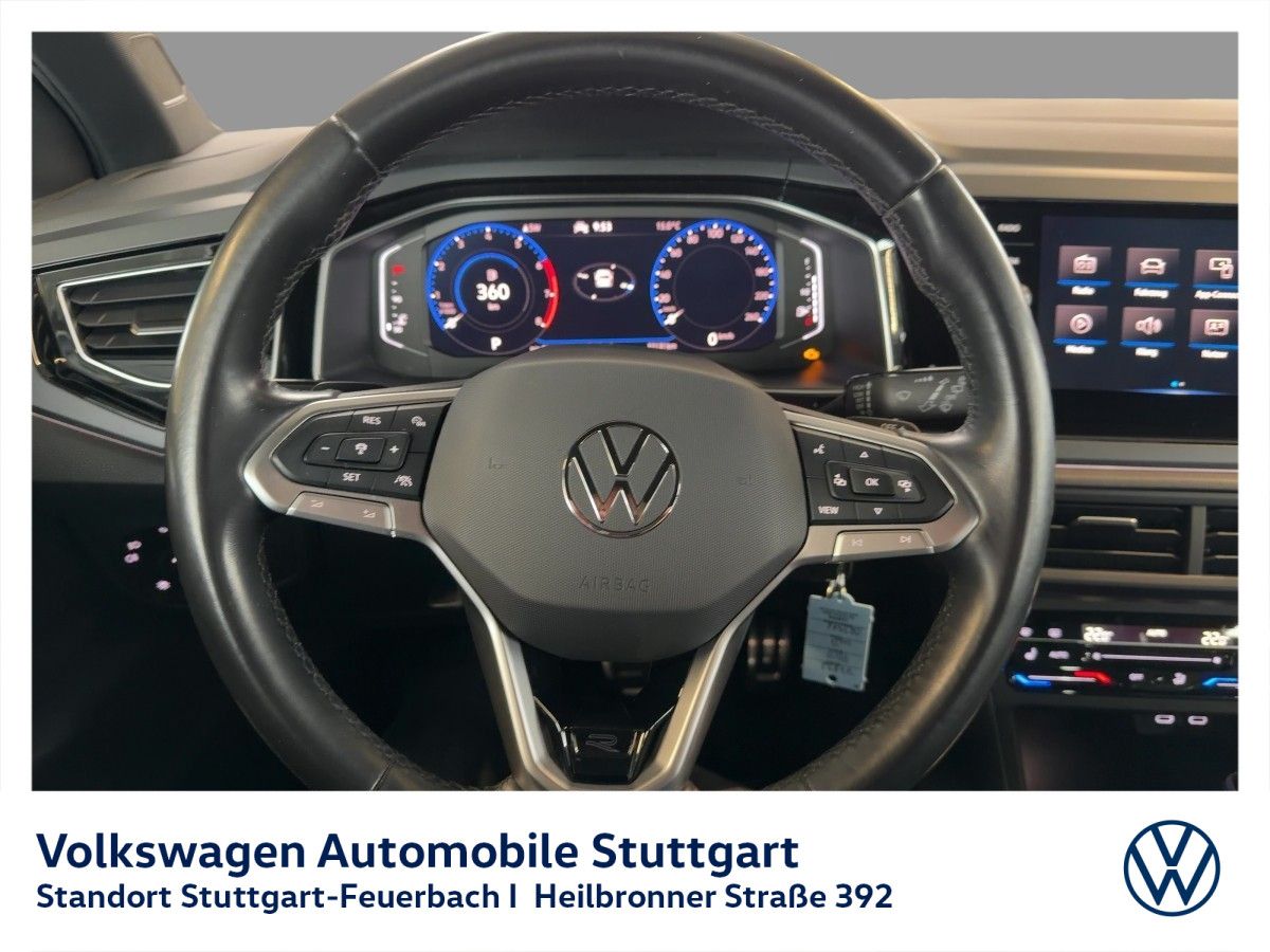 Volkswagen Polo - Bild 10