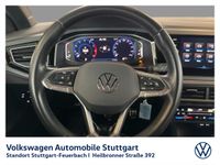 Volkswagen Polo - Vorschau Bild 10
