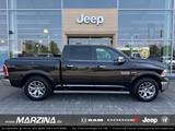 Dodge RAM 1500 LIMITED 4x4 Gas Luft Tempomat - Dodge RAM: 150