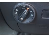 Seat Ateca - Vorschau Bild 16