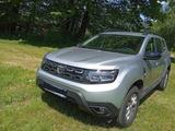 Dacia Duster TCe 150 EDC 2WD Extreme Extreme - Dacia Duster von privat