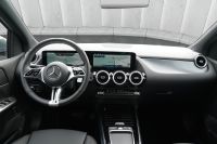 Autohaus Thorwesten Gebrauchtwagen