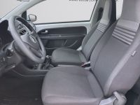 Volkswagen up! - Vorschau Bild 9