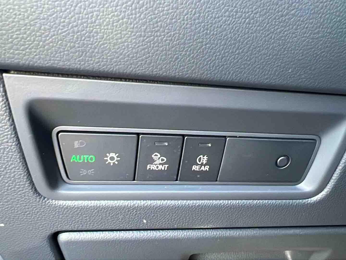 Volkswagen Touareg 3.0TDI 4M Elegance*IQ Drive*IQ-Light*UVM, миниатюра 18
