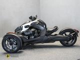 Cagiva Can-am Ryker 900 ACE |kein Rally - CAGIVA MOTORRAD