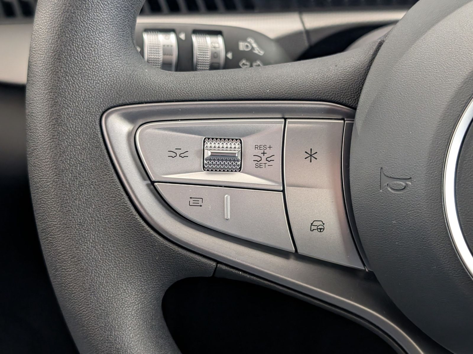 BYD DOLPHIN Dolphin G DM-i Active Navi LED Keyless – Bild 31