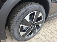 Opel Grandland (X) - Vorschau Bild 19