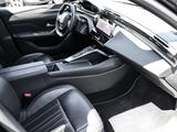 Peugeot 308 Hybrid 180 GT Pack Plug-In Soundsystem El. P - Peugeot 308 Gebrauchtwagen