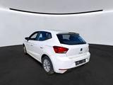 Seat Ibiza 1.0 MPI*LED*KLIMA*ALU-FELGEN* - Seat Ibiza: Felgen