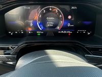 Volkswagen Polo - Vorschau Bild 13