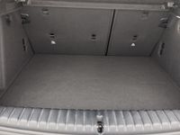 BMW 118 - Vorschau Bild 16