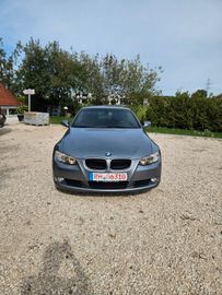 BMW 320 - 2
