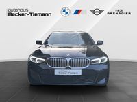 BMW 320 - Vorschau Bild 2