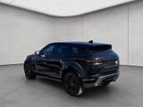 Land Rover Range Rover Evoque P200 R-Dynamic SE**AHK** - Land Rover Range Rover Evoque in Kassel