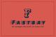 Fastbay Autohandel