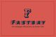 Fastbay Autohandel