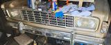 Ford Taunus 20M P7A TS Coupe V6 - Ford Taunus: P2