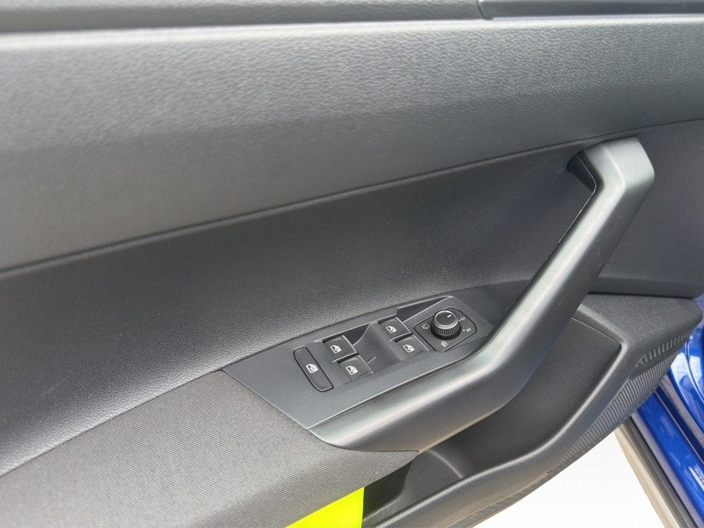 Volkswagen Taigo - Bild 15