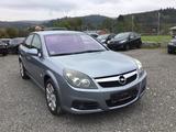 Opel Vectra 1.8 Edition - Opel Vectra: 1.8