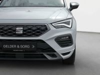 Seat Ateca - Vorschau Bild 12