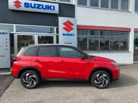Suzuki Vitara - Vorschau Bild 3